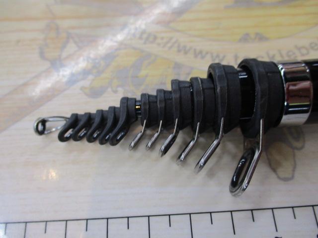 イングラムISO CIM 1.5-500