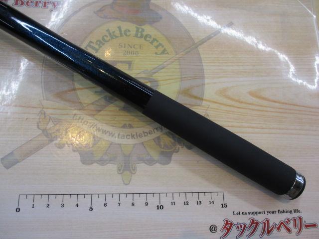 イングラムISO CIM 1.5-500