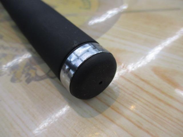 イングラムISO CIM 1.5-500