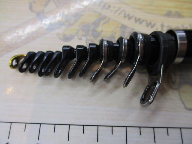 21鱗海スペシャル 1-530