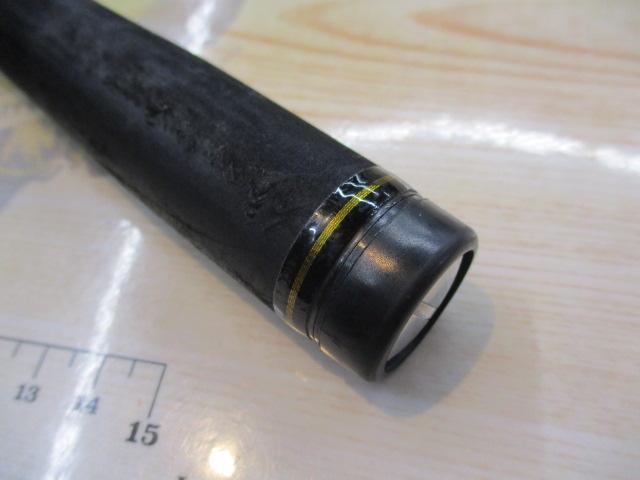 21鱗海スペシャル 1-530