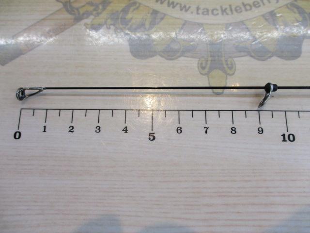 12プロテック 1.5-530