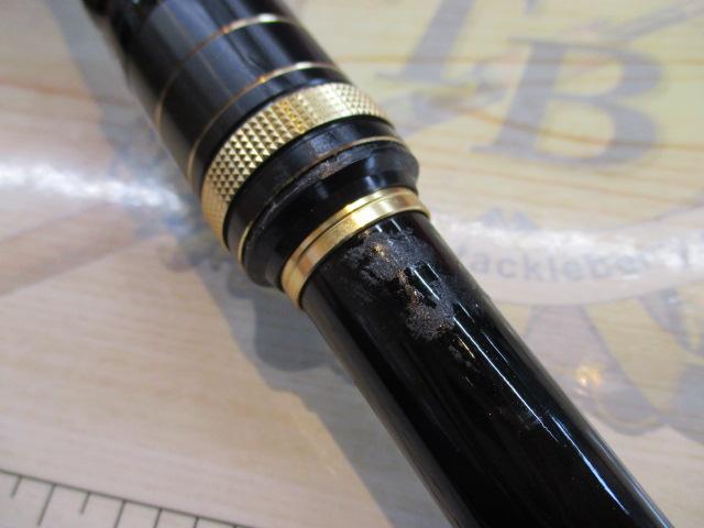 12プロテック 1.5-530