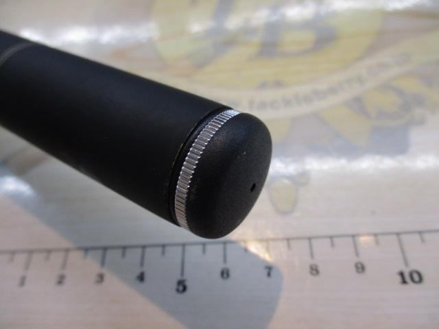 12プロテック 1.5-530