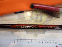 12プロテック 1.5-530