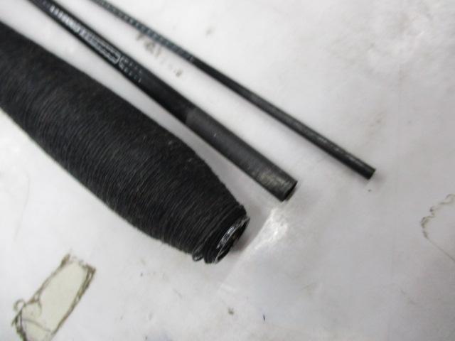 一魚一絵振出水藻本調子7