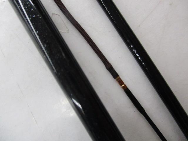 一魚一絵振出水藻本調子7