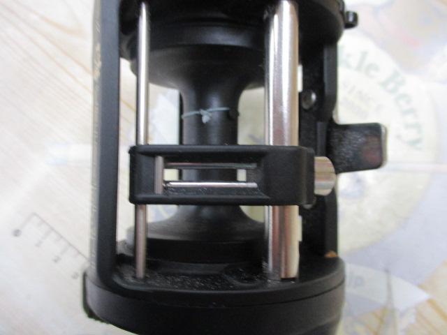 トライマスター船70