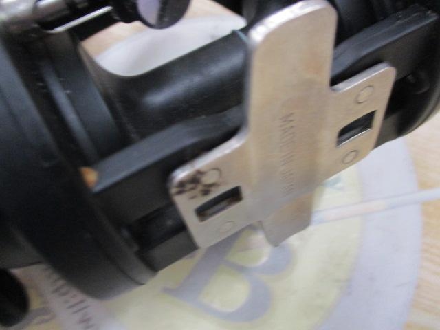 トライマスター船70