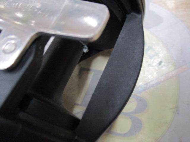 トライマスター船70