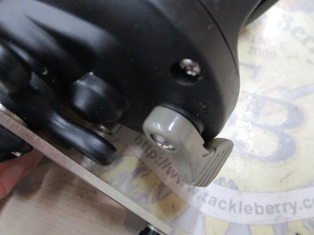 トライマスター船70