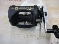 トライマスター船70