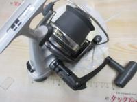 パワーキャストS 30T 3号タイプ