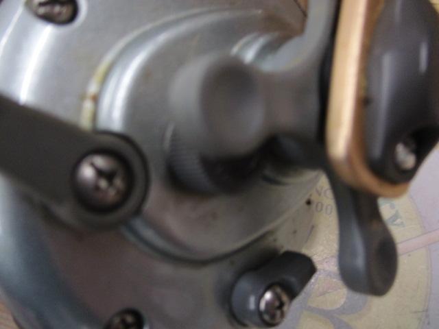 98デジタナSLS小船 2000