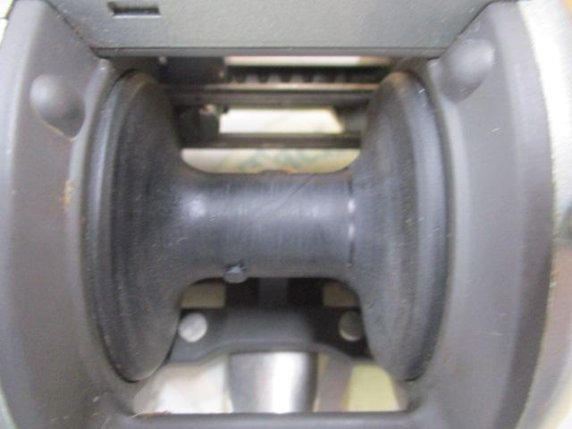 98デジタナSLS小船 2000