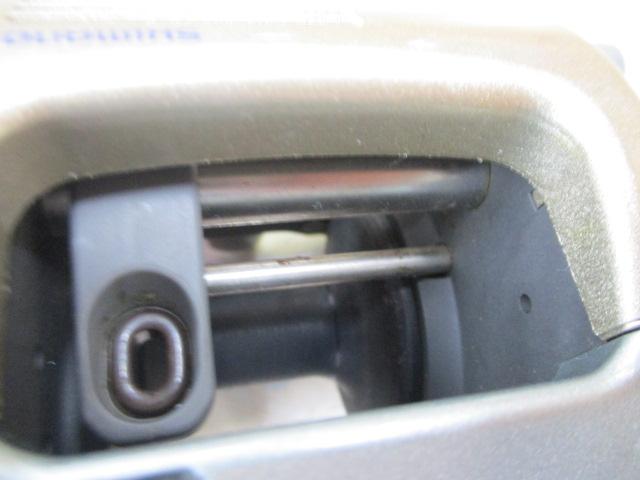 98デジタナSLS小船 2000