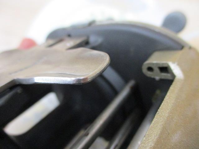 98デジタナSLS小船 2000