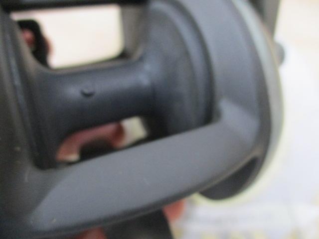 98デジタナSLS小船 2000