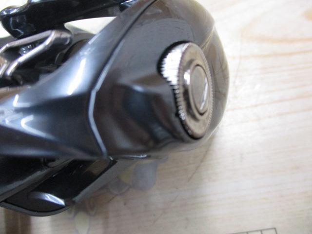 25タトゥーラ SV TW 100XH