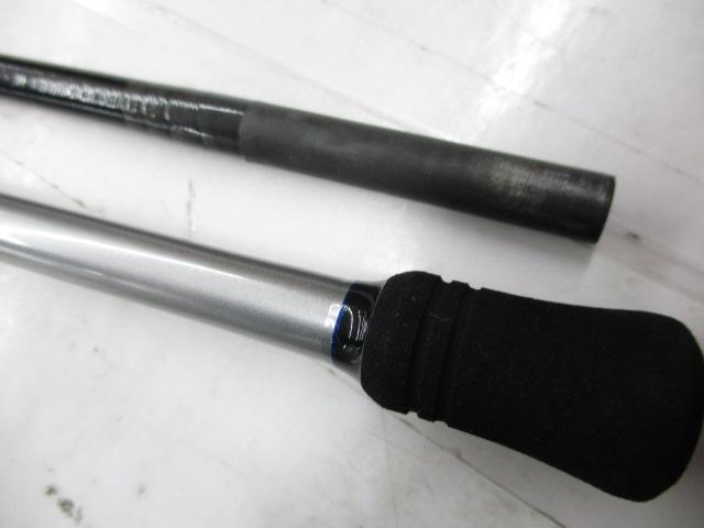 ステファーノXR M180-2