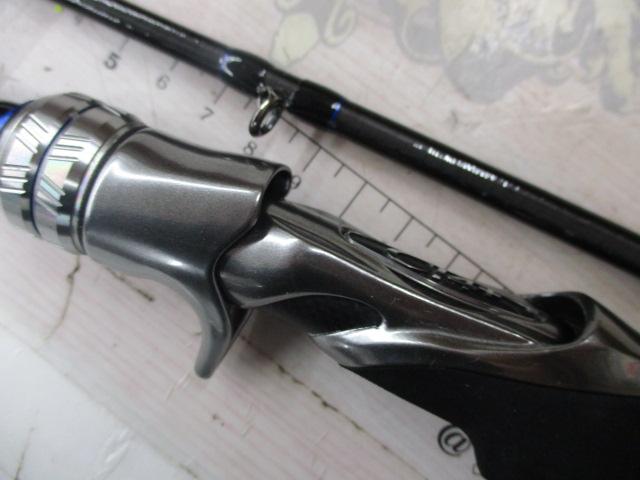 ステファーノXR M180-2