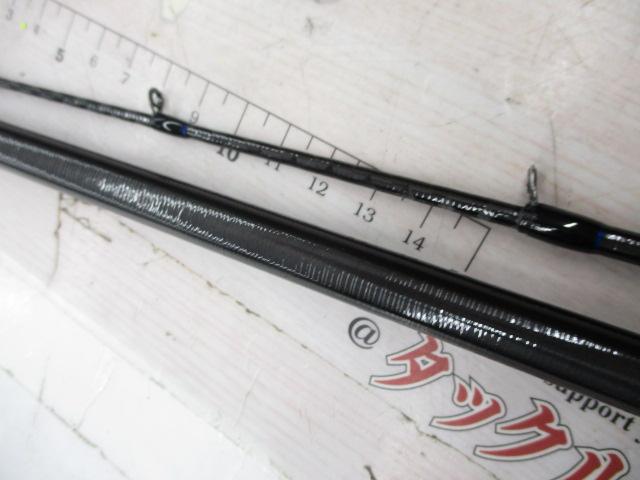 ステファーノXR M180-2