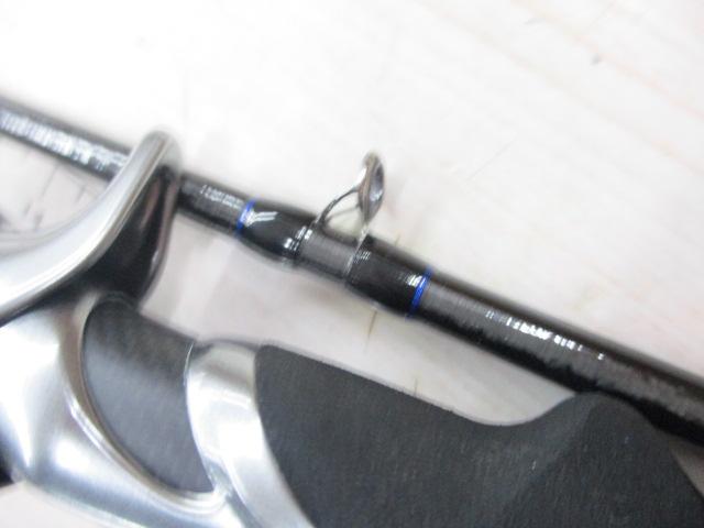 ステファーノXR M180-2