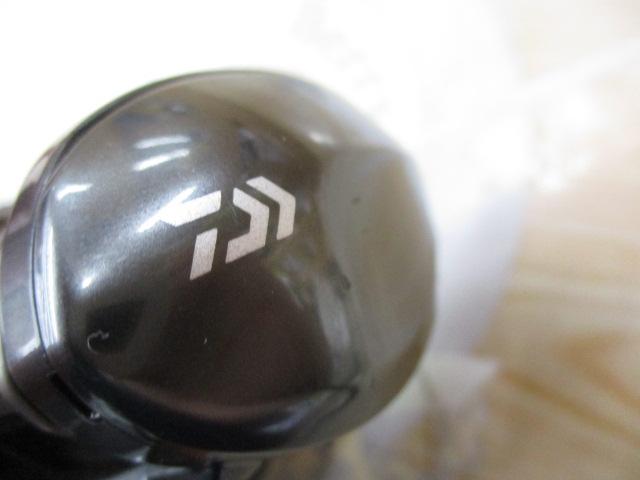 スティーズCT SV TW 700SHL