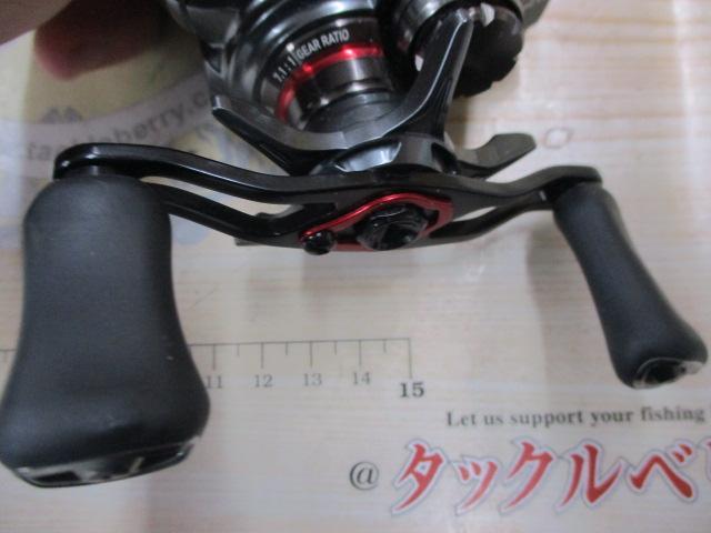 スティーズCT SV TW 700SHL