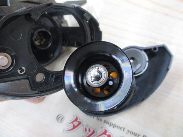 スティーズCT SV TW 700SHL