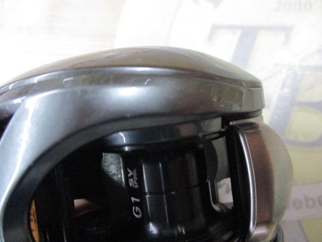 スティーズCT SV TW 700SHL