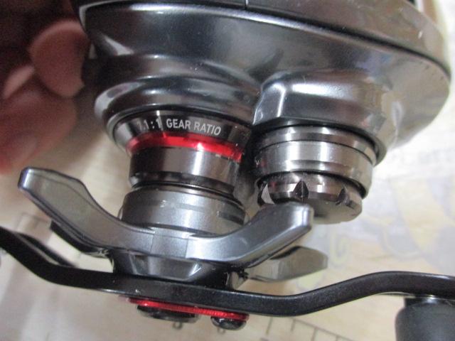 スティーズCT SV TW 700SHL