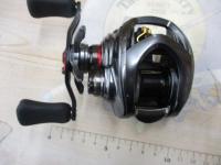 スティーズCT SV TW 700SHL