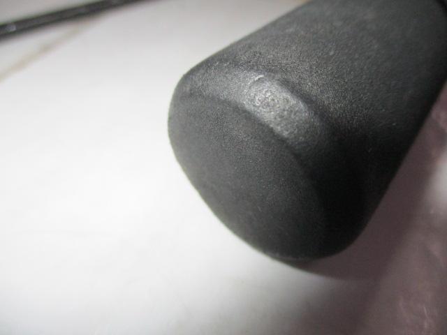 グランデージ STD.83ML-5