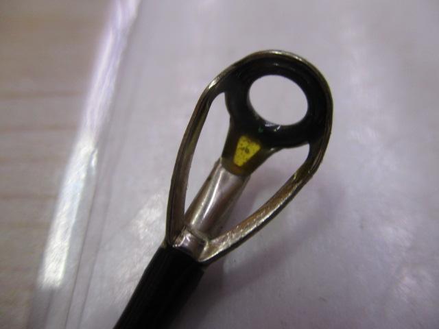 グランデージ STD.83ML-5
