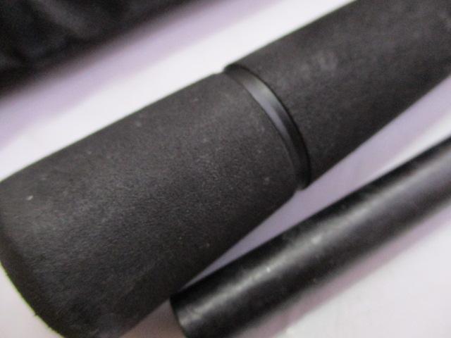 グランデージ STD.83ML-5
