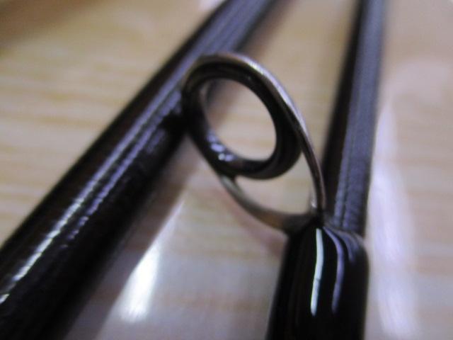 グランデージ STD.83ML-5