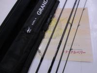 グランデージ STD.83ML-5
