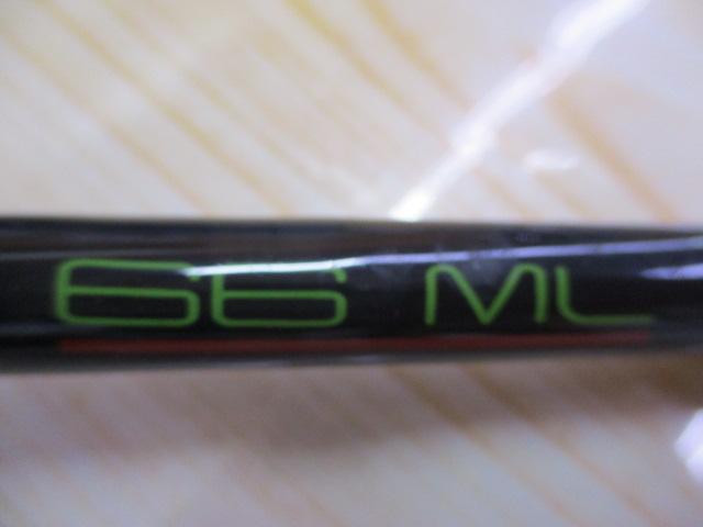 カナリア66ML