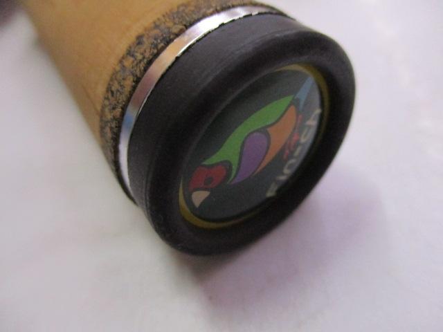 カナリア66ML