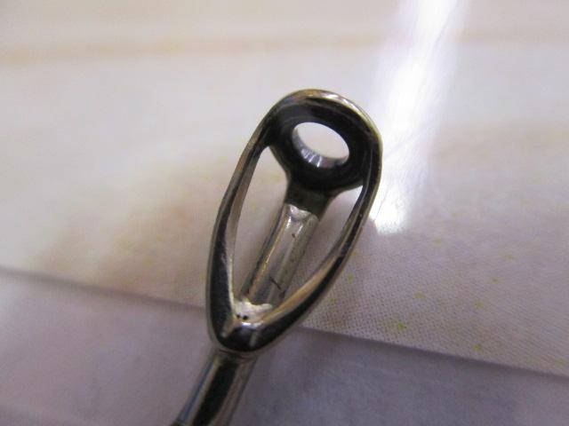 カナリア66ML