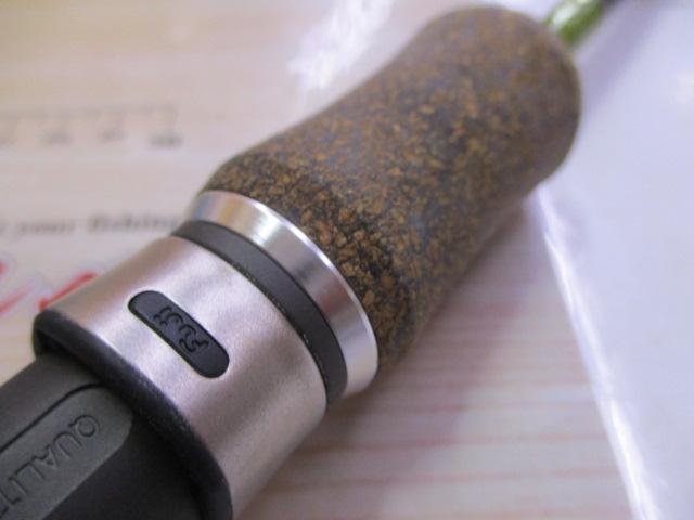 カナリア66ML