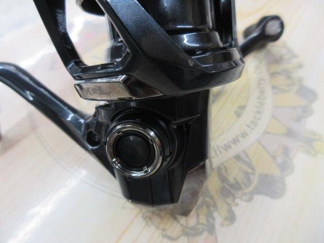 26ヴァンキッシュCE 2500SHG