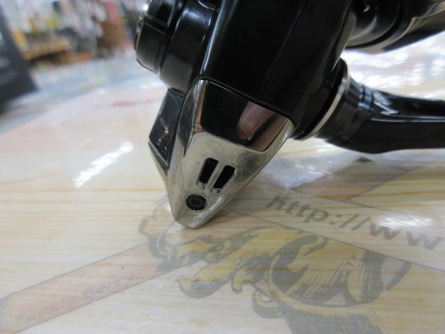 26ヴァンキッシュCE 2500SHG