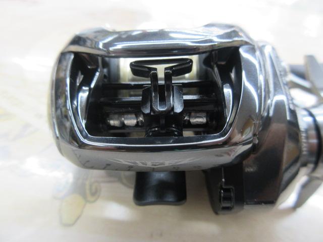 26スティーズ SV ライト TW 100HL