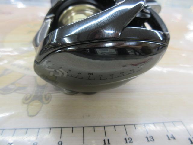 26スティーズ SV ライト TW 100HL