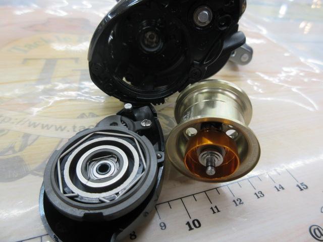 26スティーズ SV ライト TW 100HL