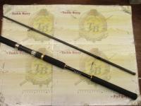 ジグキャスターMX 96M