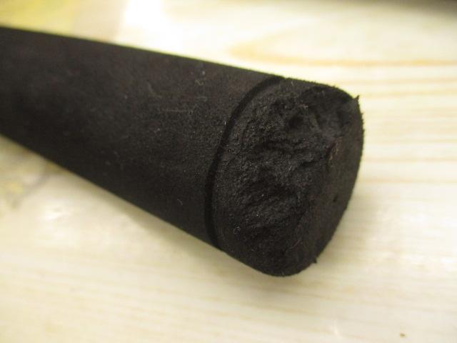 ショアジギングX 96MH