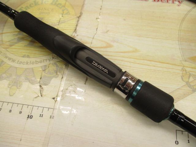 エメラルダスX 86ML